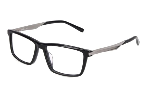 Rame Ochelari Fila VFIF27 0700