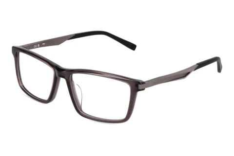 Rame Ochelari Fila VFIF27 09HP