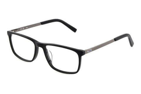 Rame Ochelari Fila VFIG29 0700