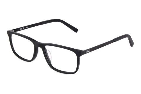 Rame Ochelari Fila VFIG29 0703