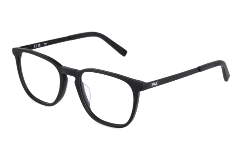 Rame Ochelari Fila VFIG30 0703