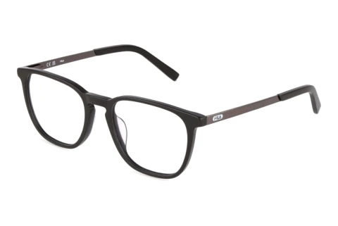 Rame Ochelari Fila VFIG30 0ACP