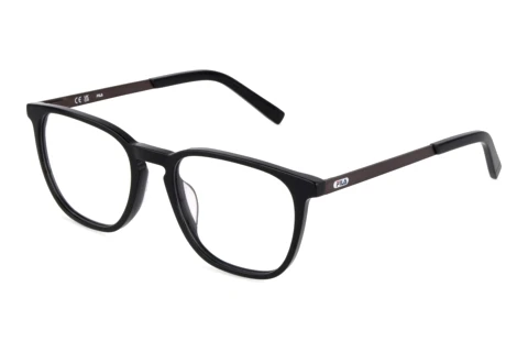 Rame Ochelari Fila VFIG30 700Y