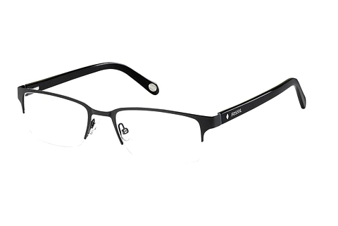 Brýle Fossil FOS 6024 10G
