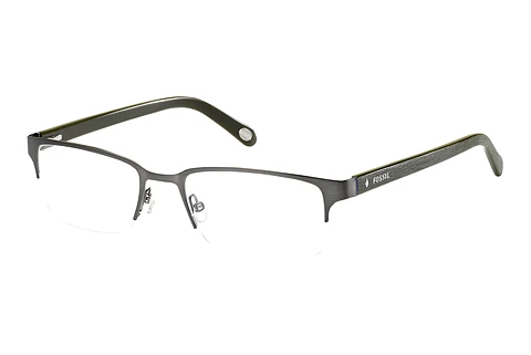 Brýle Fossil FOS 6024 62J