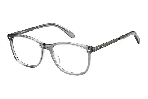 Óculos de design Fossil FOS 6091 63M