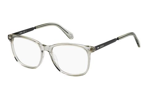 Gafas de diseño Fossil FOS 6091 SO0