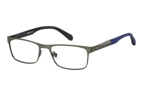 Gafas de diseño Fossil FOS 7028 5MO