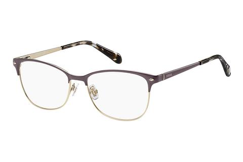 Lunettes de vue Fossil FOS 7034 4IN