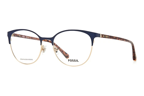 Brýle Fossil FOS 7041 FLL