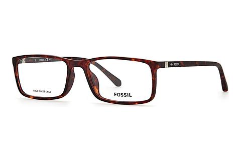 Gafas de diseño Fossil FOS 7044 HGC