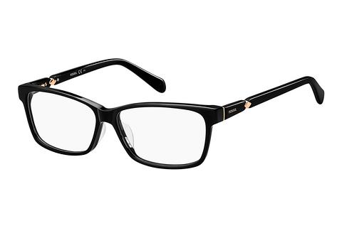 Gafas de diseño Fossil FOS 7057/G 807