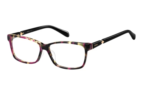 Eyewear Fossil FOS 7057/G YDC