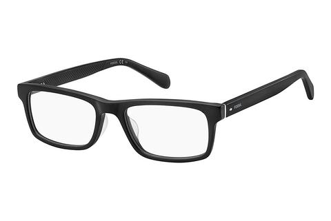 Lunettes de vue Fossil FOS 7061 003