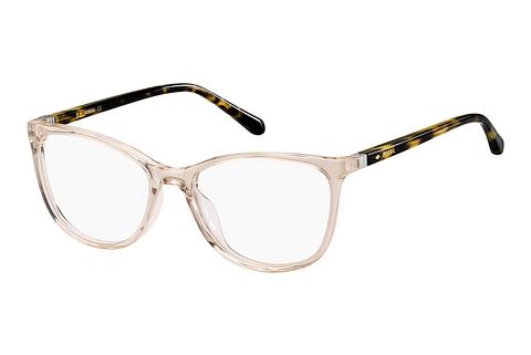 Lunettes de vue Fossil FOS 7071 2T3