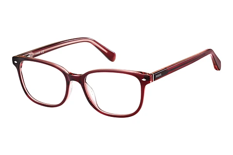 Eyewear Fossil FOS 7073 0T5