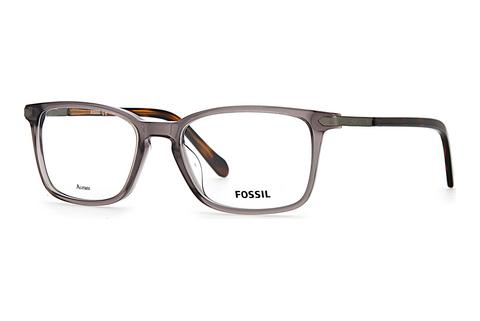 Naočale Fossil FOS 7075/G 63M