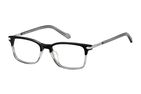 Glasögon Fossil FOS 7075/G 6Q1
