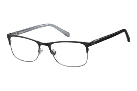Gafas de diseño Fossil FOS 7077 RZZ