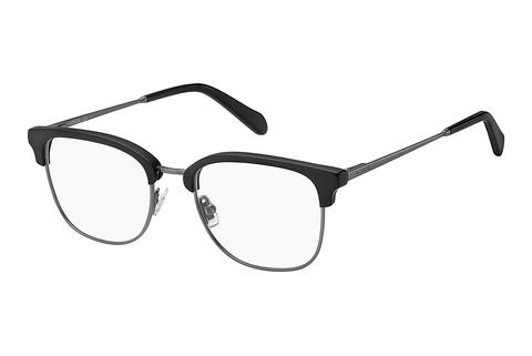 Gafas de diseño Fossil FOS 7078/G RZZ