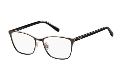 Gafas de diseño Fossil FOS 7079 003