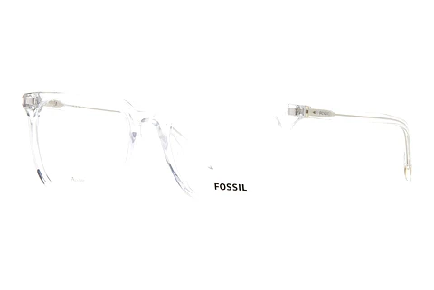 Brýle Fossil FOS 7089 900
