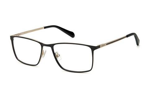 Gafas de diseño Fossil FOS 7091/G 003