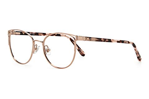 Gafas de diseño Fossil FOS 7095 AU2