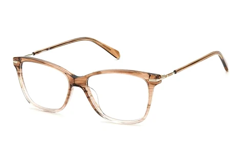 Okuliare Fossil FOS 7105 2OH