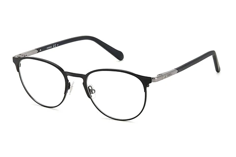 Prillid Fossil FOS 7117 003