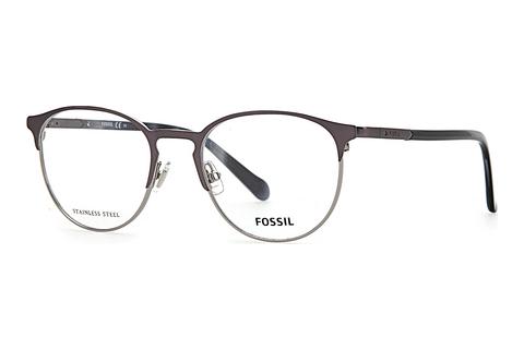 Gafas de diseño Fossil FOS 7117 R80