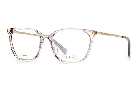 Designerbrillen Fossil FOS 7124 G3I