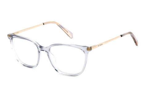 Gafas de diseño Fossil FOS 7124 PJP
