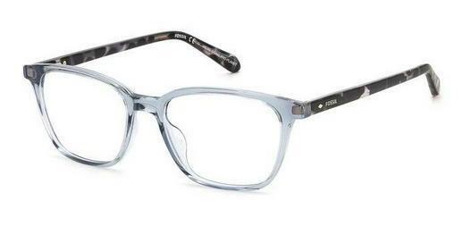 Gafas de diseño Fossil FOS 7126 63M