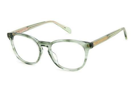 Lunettes de vue Fossil FOS 7131/G 6CR