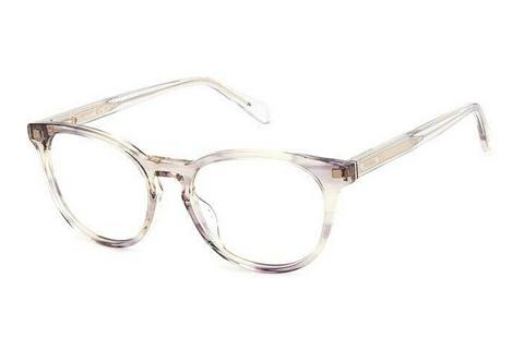 Lunettes de vue Fossil FOS 7131/G G3I