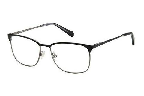 Gafas de diseño Fossil FOS 7138 003