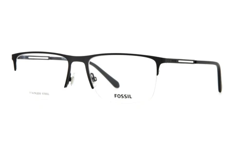 Glasögon Fossil FOS 7139/G 003