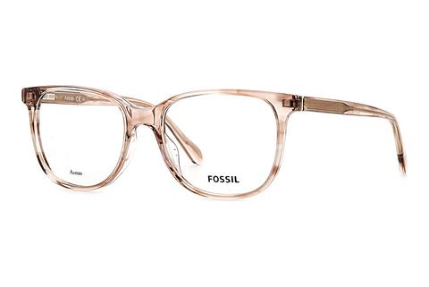 Brille Fossil FOS 7140 2OH