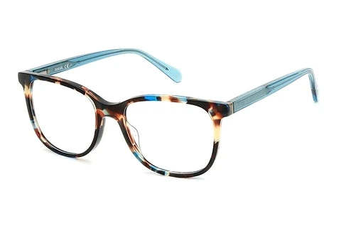 Γυαλιά Fossil FOS 7140 CVT