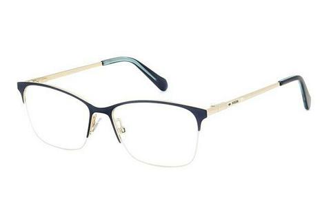 Gafas de diseño Fossil FOS 7142 FLL