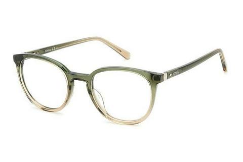 Brille Fossil FOS 7145 4N7