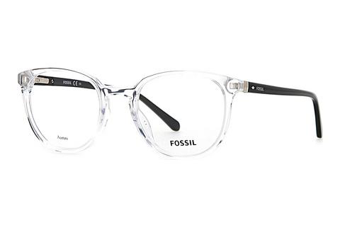 Gafas de diseño Fossil FOS 7145 900