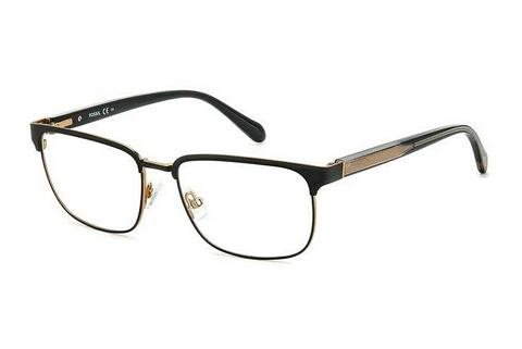 Lunettes de vue Fossil FOS 7146/G 0UH