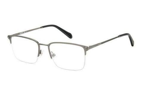 Gafas de diseño Fossil FOS 7147 R80