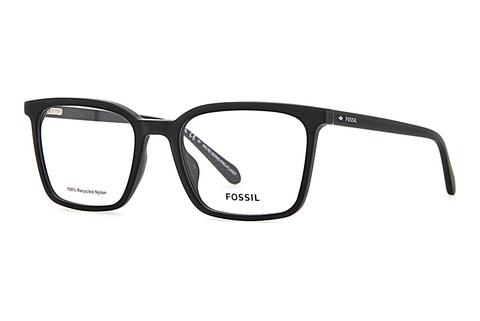 Gafas de diseño Fossil FOS 7148 003