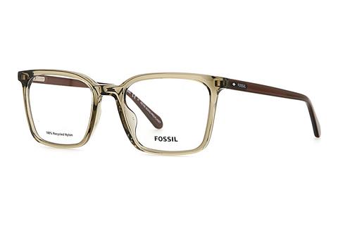 Lunettes de vue Fossil FOS 7148 0OX