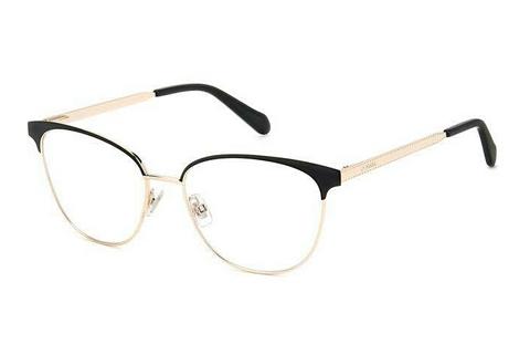 Lunettes de vue Fossil FOS 7149/G 003