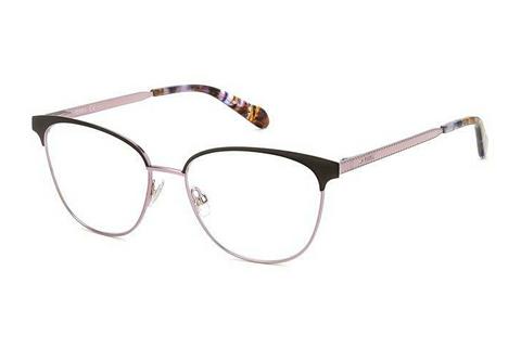 Lunettes de vue Fossil FOS 7149/G 4IN