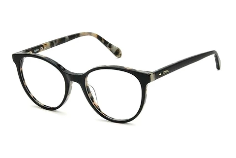 Prillid Fossil FOS 7151 807